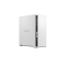QNAP NAS TS-233